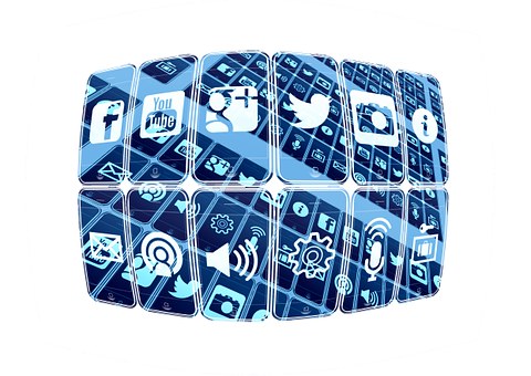 Dos & Donts For Byod And Cope Mobile Users
