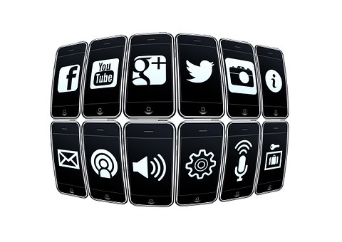 Online Mobile Phone Deals : Compare, Think And Then Choose