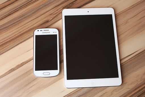 How to Online Purchase Cell Phones Safely from Huge Selection of Websites?
