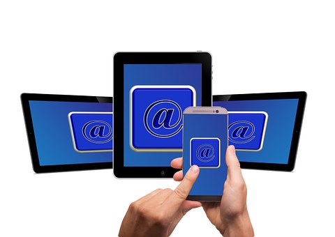 A Quick Guide On How To Buy Cell Phone Accessories Online
