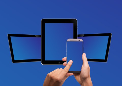 Don't Neglect Obtaining Cell Phone Insurance