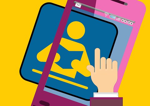 Contract Mobile Phones - Grab A Potpourri Of Gifts And Incentives