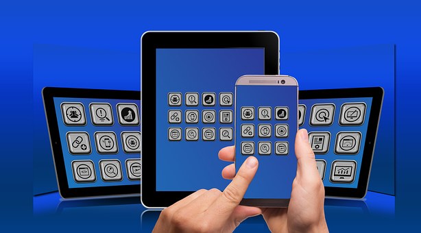 TV Mobile Phone - A Best Gadget to Own