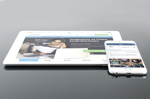 Cheap Mobile Phone Insurance And Can Get Relief On Insurance