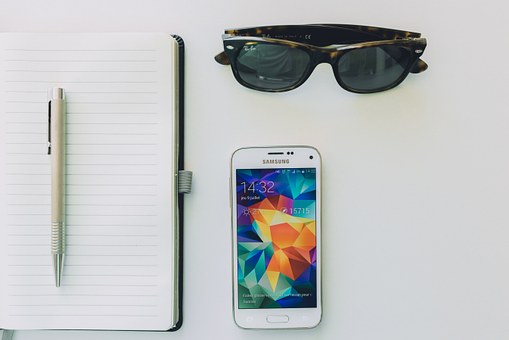 Best Way To Get Cheapest Mobile Phone Insurance