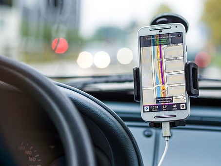 Prior To You Get: Recommendations For Selecting A Mobile Phone And Strategy