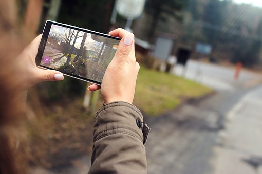Services offered by the No.1 Rated iPhone Insurance company