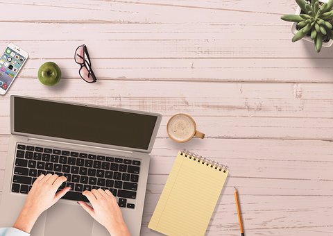 Seo And Mobile Web Design