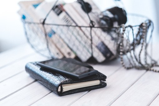 Html5 And Html5 Mobile Application Development