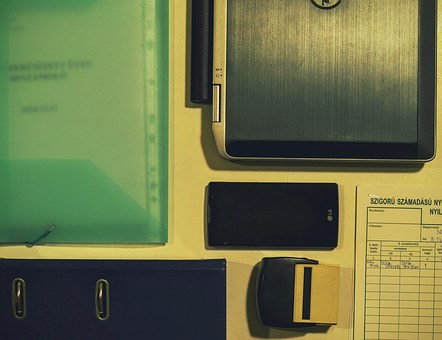 Top Rated Rewards And Tips For Mobile Phone Marketing And Advertising