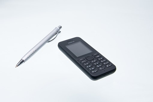 Mobility And Right In The Moment: Advantages Of Mobile Research