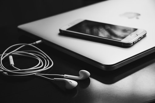 Rights Of The Disabled And Less Mobile Air Travellers