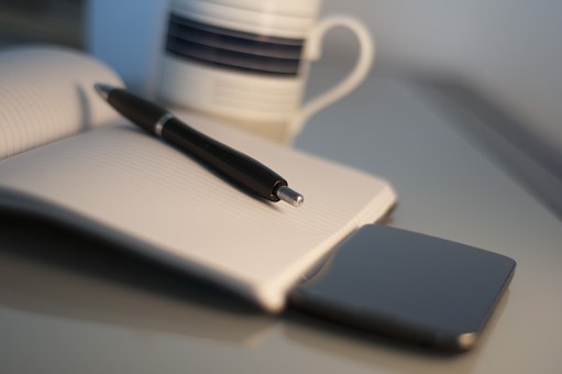 Shop Online With Mobile Broadband On Your Smart Phone