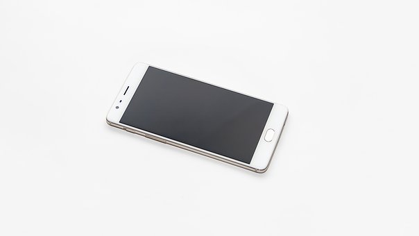Simplifying Cross Platform Mobile App Development With Best Tools And Technology Combinations