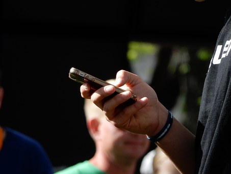 Mobile App Developers Are In Huge Demand, Say Job Portals And Freelance Sites
