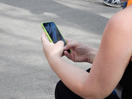 T-mobile Usa To Axe More Employees For Improved Wireless And Data Services