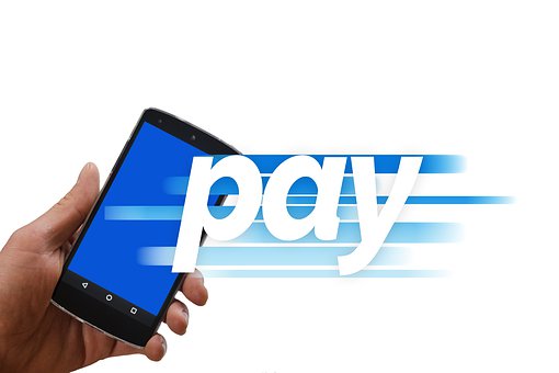 Mobile Phone Prices And Price List For India