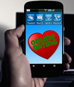 Open Innovation For Mobile And Telecom Brands