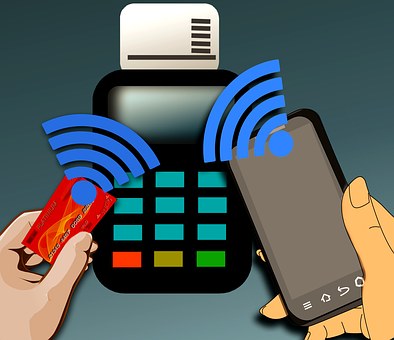 What Are Fha Mobile Home Mortgage Loans And Can Anybody Get Them?