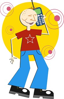 Mobile Apps And Solutions Are For All