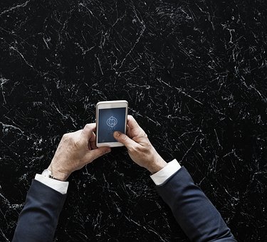Do You Know The Latest On Mobile Marketing In Trinidad And Tobago?