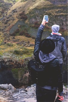 Mobile Phone Contracts Deals Cost-effective And Efficient Mobile Plans