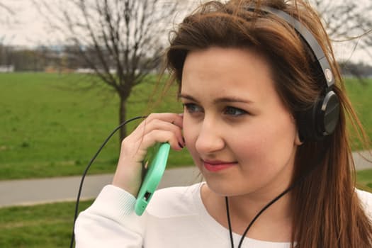 The Mobile Razor For Rocks And Stones