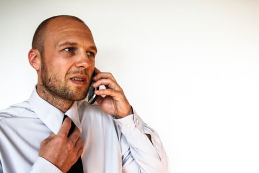 Things To Consider When Looking For iPhone Insurance