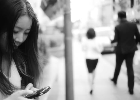 Find The Best Deals On Mobile Phones And Call Plans