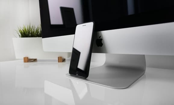 How To Get The Best Mobile Phone Coverage
