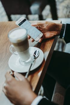 White Paper Reveals How Mobile And Social Media Have Major Influence Over Your Brand