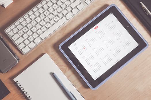 Some Of The Benefits Of Ipad Insurance