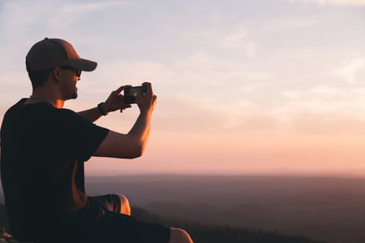 Stress Less With Extended Insurance Phone Coverage From Securranty