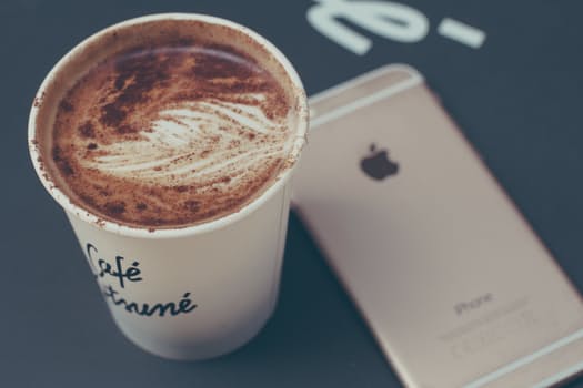 Smart Way To Recharge Your Cell Phone Instantly Online