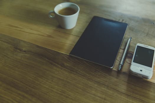 Cards Are Mostly Made For Portable Devices And Used In Mobile Phones.