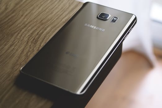 Mobile Phone Insurance Timely Protection Against Theft, Loss Other Such Damage To Your Handset