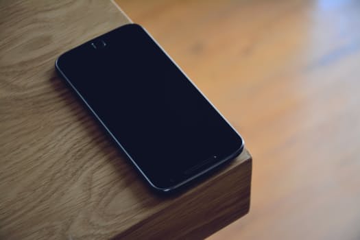 All About Camera Mobile Phones & Other Multimedia Gadgets