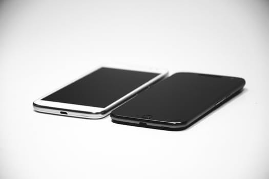 The iPhone 3 Insurance company that you can rely on