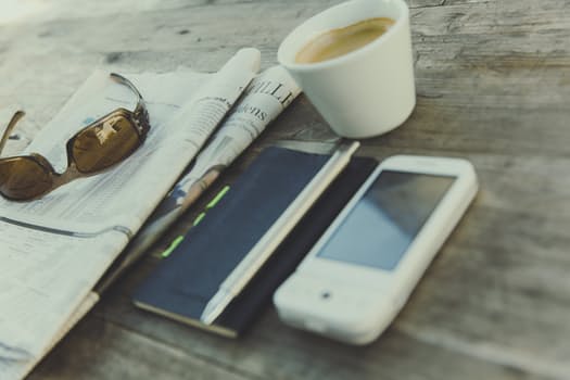 Investing On Apple Iphone Insurance Can Be A Good Way To Increase Your Confidence In Using Your Phon