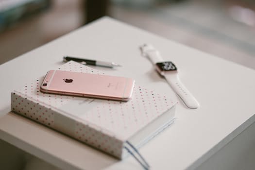 Mobile Phone Insurance Explained