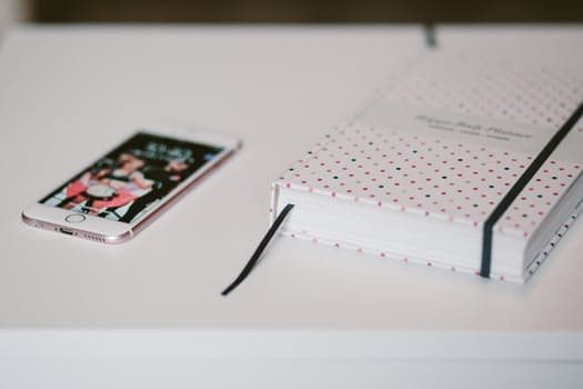 The Pros And Cons Of Using A Mobile Broadband