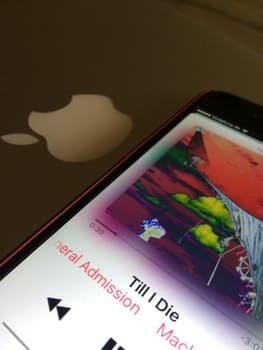 Genuine iPhone Insurance coverage