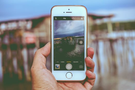Mobile Phone Insurance: Adding In Your Moments Of Leisure And Comfort