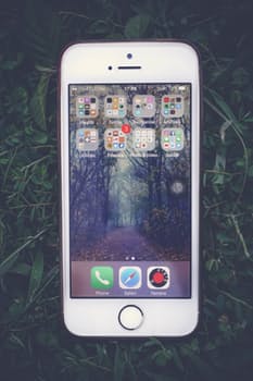 Pay as you go mobile phones money saving gadgets in UK market
