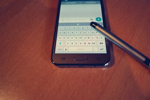 Lg Mobile Phones Latest Techno- Savvy Gadgets