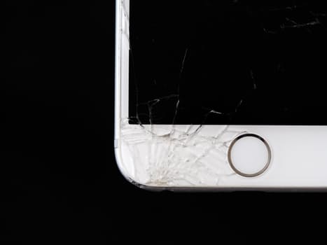 Parents And Mobile Marketing
