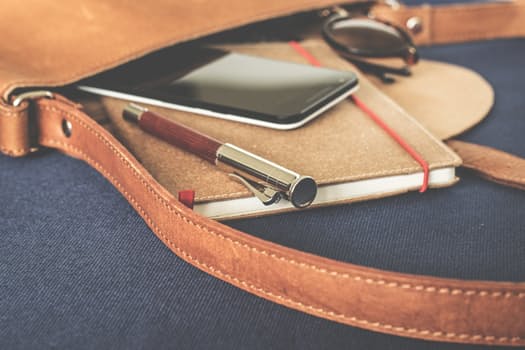 Get Excited About The Amazing Insurance Iphone Plans From Securranty