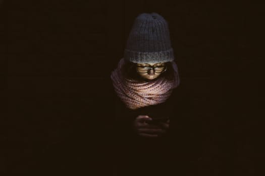 The best iPhone Insurance prices
