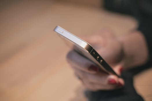 Mobile Phone Insurance – "It's Dead, That's what's Wrong With It!"
