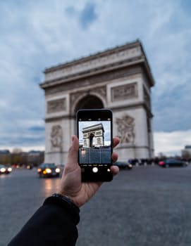 Children And Safety: Using Mobile Phones